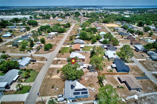 Building Photo - 33450 Grand Prix Dr