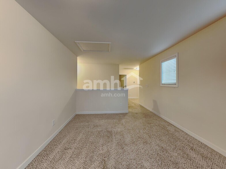 Building Photo - 232 Lanier Pl