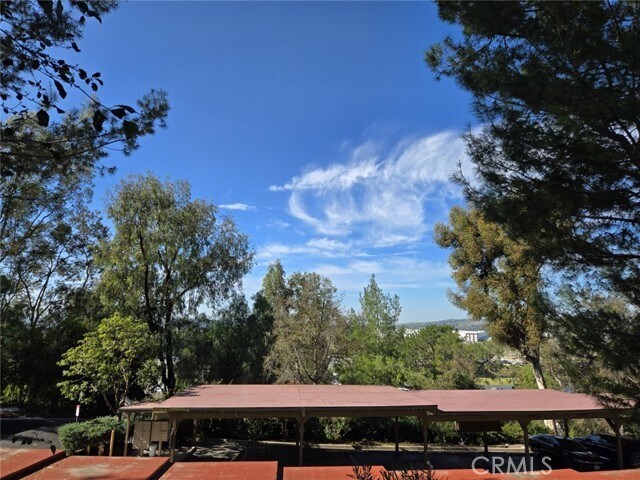 Building Photo - 22749 Lakeway Dr