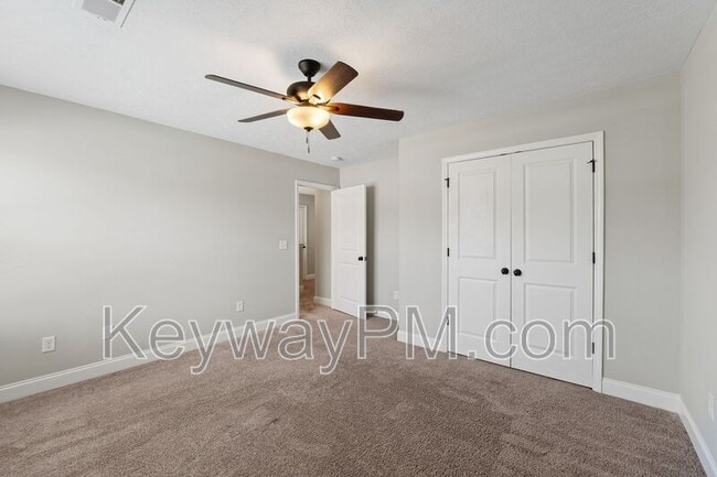 Building Photo - 2097 Limerick Ct