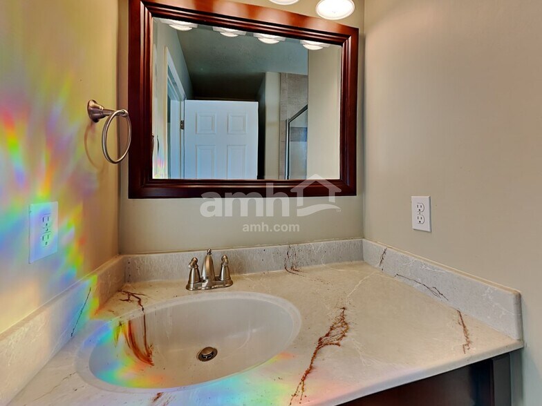 Building Photo - 3926 W 4650 S