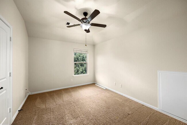 Building Photo - 25514 Owl Landing Ln