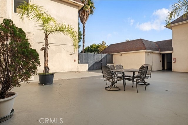 Building Photo - 1246 W 30th St