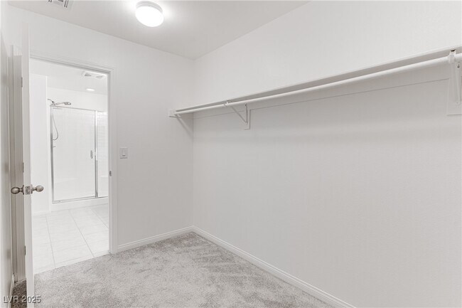 Building Photo - 10106 W Meranto Ave