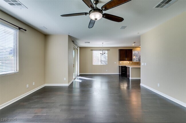 Building Photo - 1441 Brushback Ave