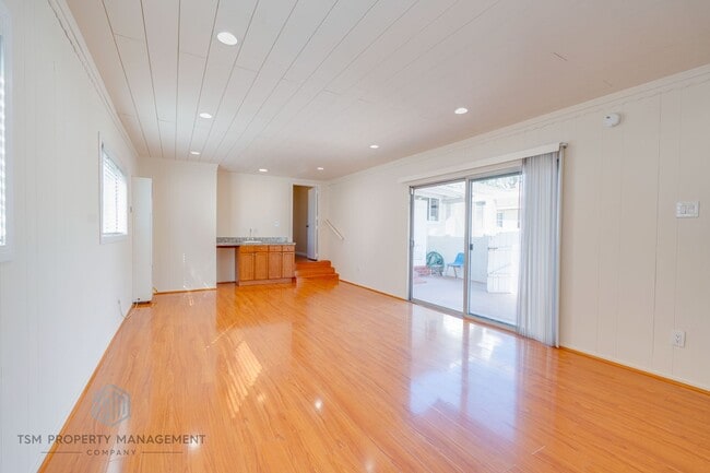 Building Photo - Charming 3 Bed 2 Bath Single Family House in Temple City!