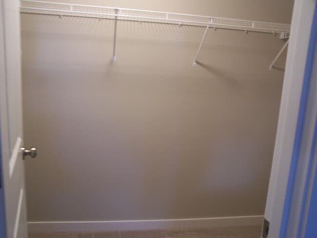 Building Photo - 729 112th St SW