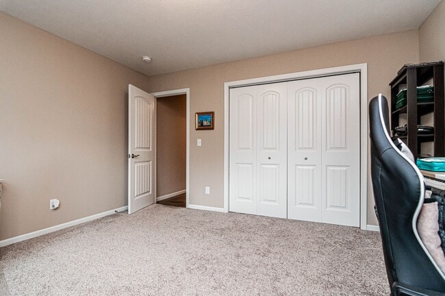 Building Photo - Please View 3D Virtual Walk-Through Before Scheduling a Showing