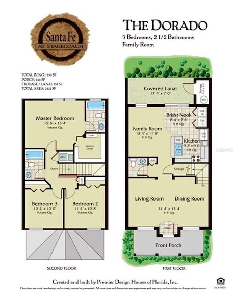 Building Photo - 3333 Broken Bow Dr