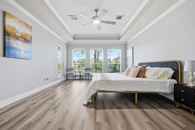 Building Photo - 6426 Portuguese Bend Dr