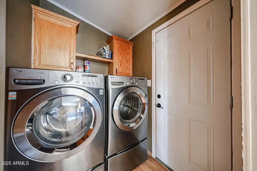 Building Photo - 118 W Leann Ln