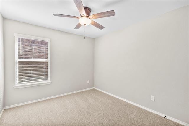 Building Photo - 936 Alton Dr