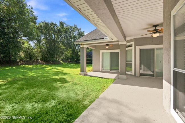 Building Photo - 4424 N Alatamaha St