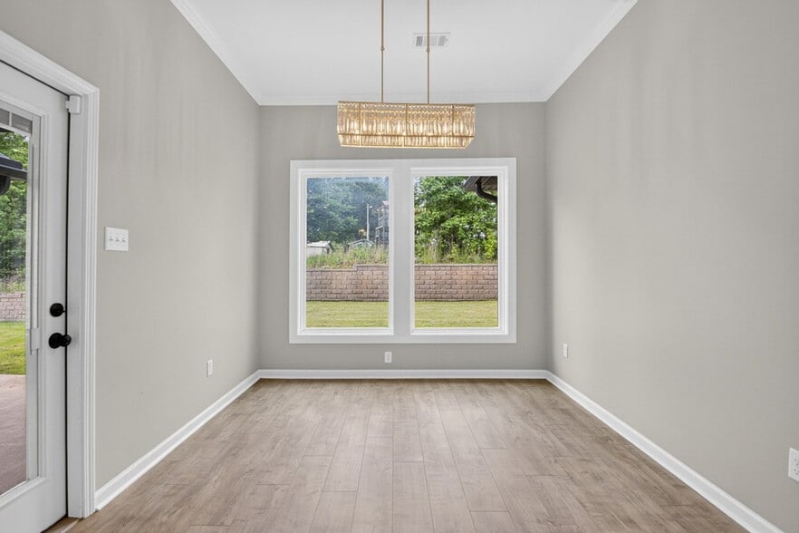 Building Photo - 4041 Elizabeth Ct