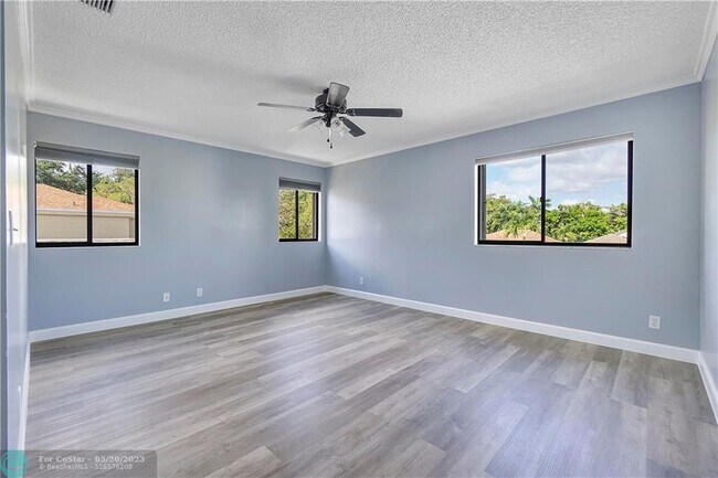 Building Photo - 1920 NW 34th Ave