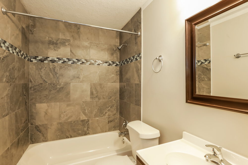 Building Photo - 6826 Coralberry Ct