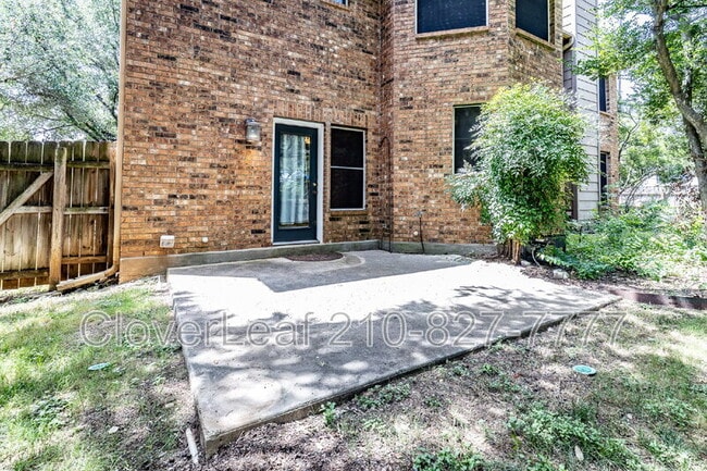 Building Photo - 417 Sunrise Canyon Dr