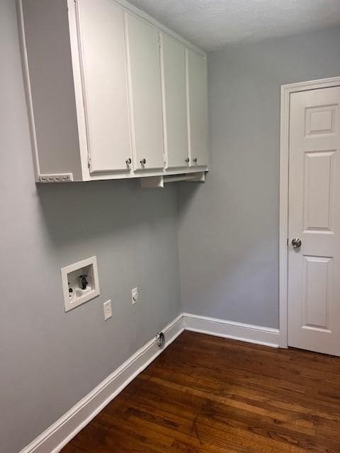 Building Photo - 871 Cedar Trce SW