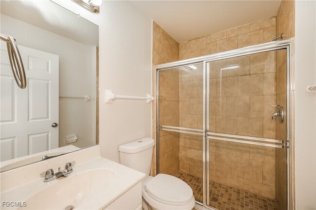 Building Photo - 3704 6th St SW