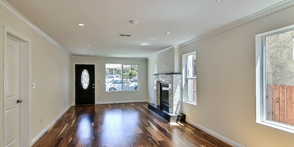 Building Photo - 4604 La Mirada Ave