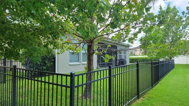 Building Photo - 1787 Hidden Springs Dr
