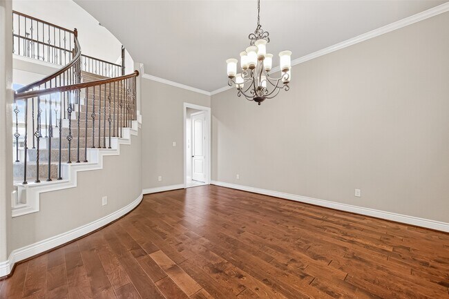 Building Photo - 4307 Madera Creek Ln