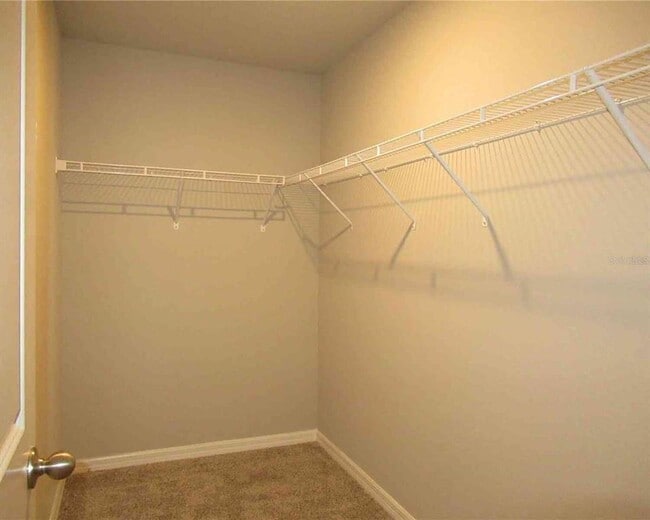 Building Photo - 2763 Chestnut Creek Place