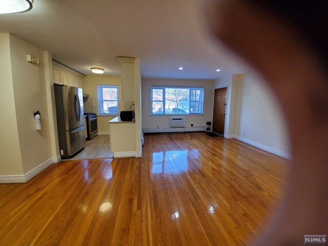 Building Photo - 1263A Inwood Terrace