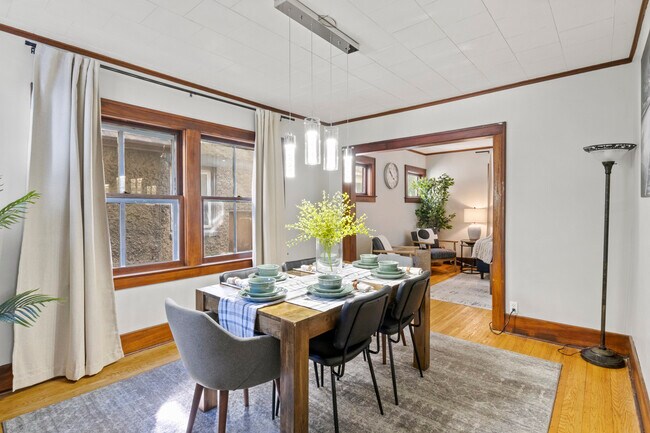 Building Photo - 43 Stanfield Ter