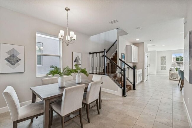 Building Photo - 17329 Beachgrass Aly