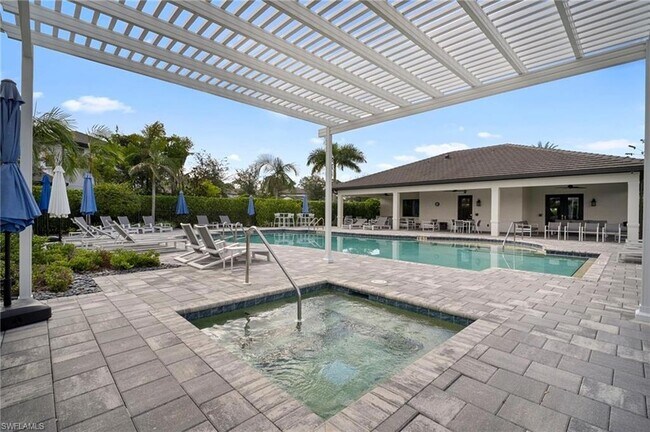 Building Photo - 14720 Kingfisher Lp