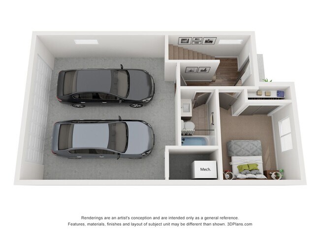 Building Photo - 461 S 900 W