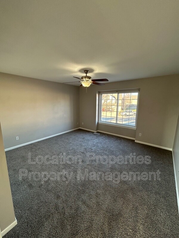 Building Photo - 2709 Harrison Pl