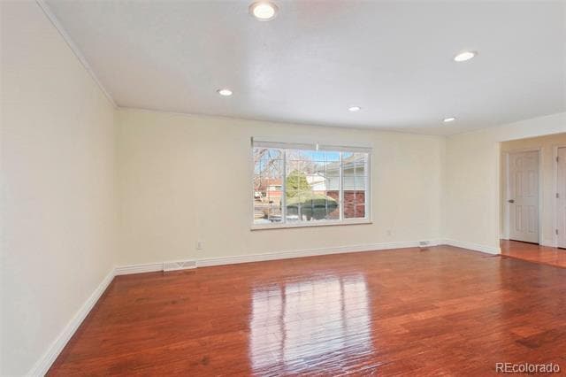 Building Photo - 12490 E Exposition Ave