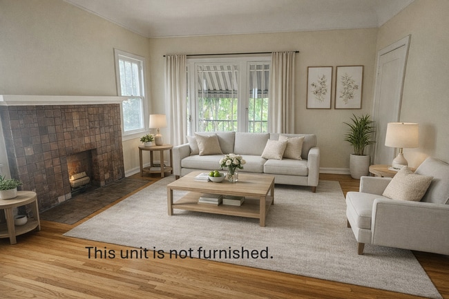 Building Photo - 367 N Ogden Dr