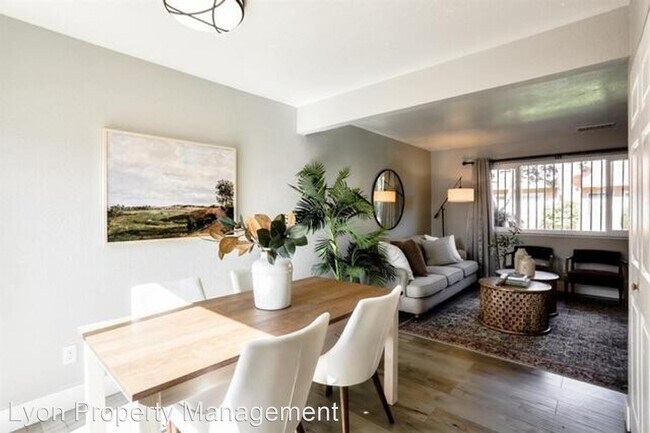 Building Photo - 2 br, 1.5 bath House - 5997 Bamford Drive