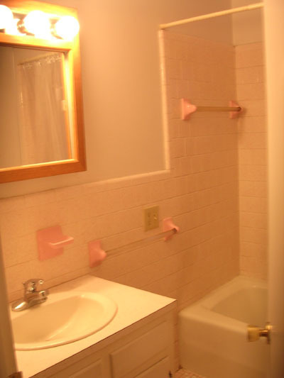 Building Photo - Nice Brick Ranch-Style House located acros...