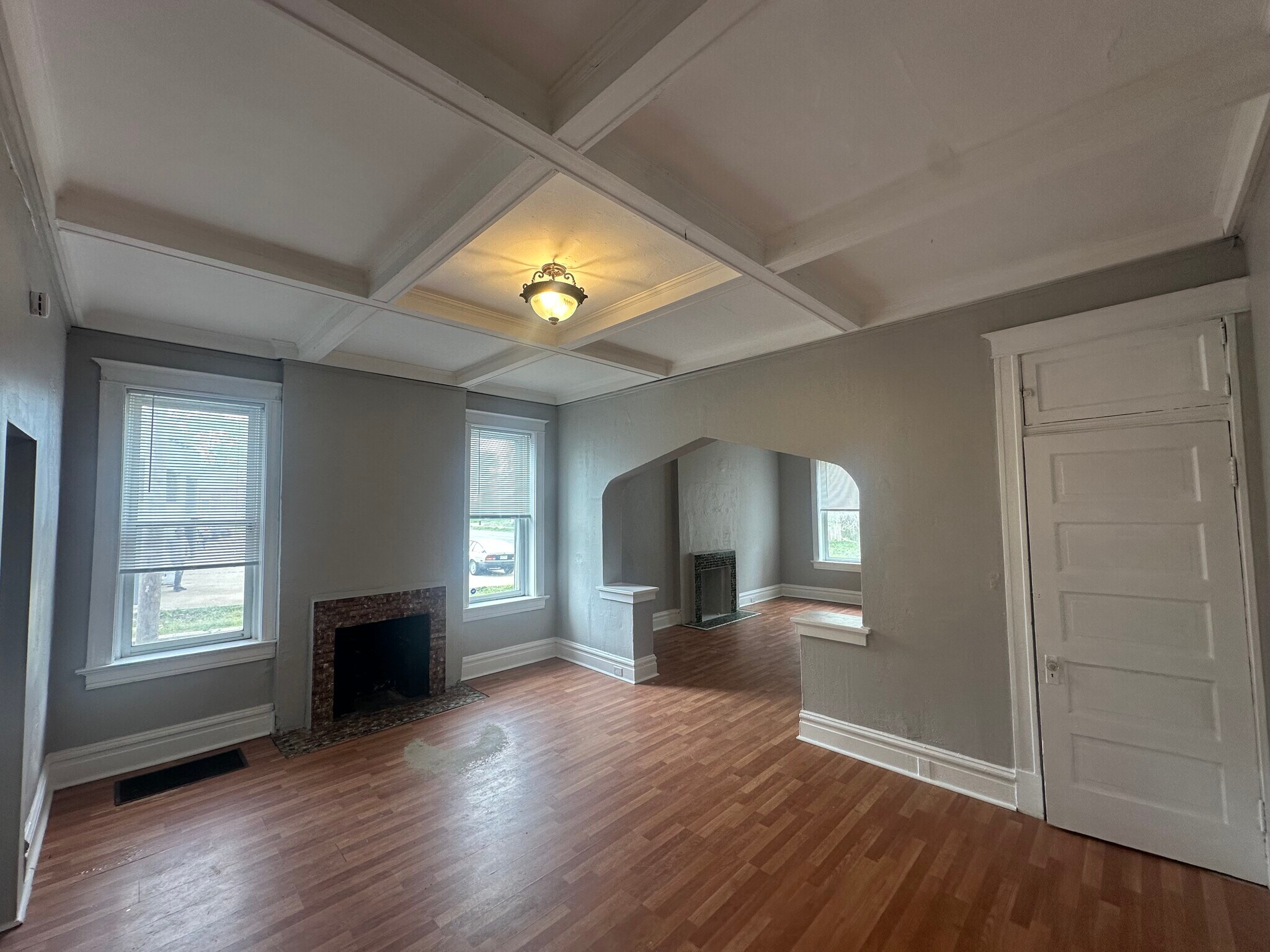 Building Photo - 2668 Nebraska Ave