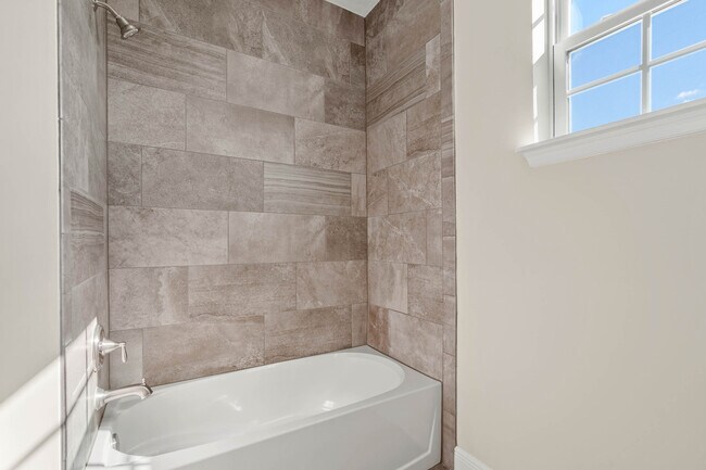 Building Photo - 55 Rum Runner Wy