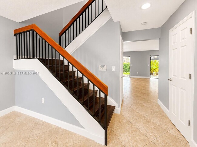 Building Photo - 5476 Gate Lake Rd