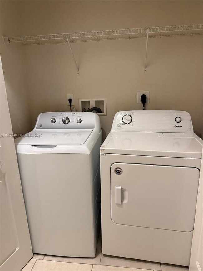 Building Photo - 15305 SW 119th St