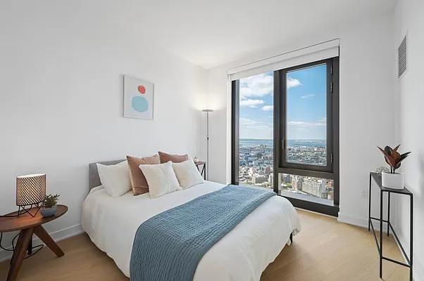 Building Photo - 3 bedroom in BROOKLYN NY 11217