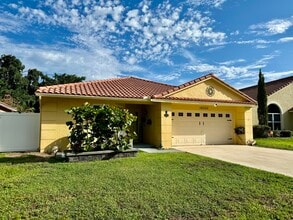 Building Photo - 10332 Islander Dr