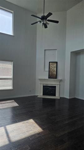 Building Photo - 13342 Chittamwood Ln