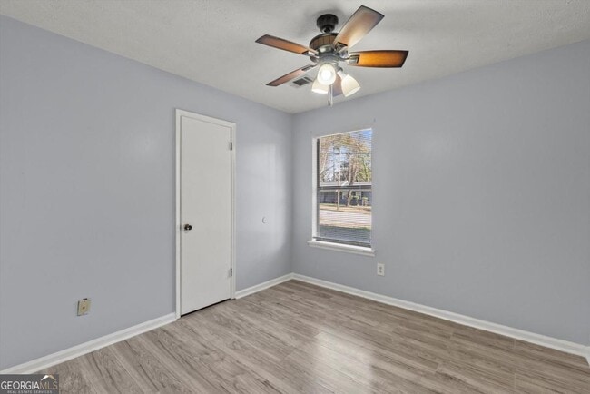 Building Photo - 8877 Burnham Way