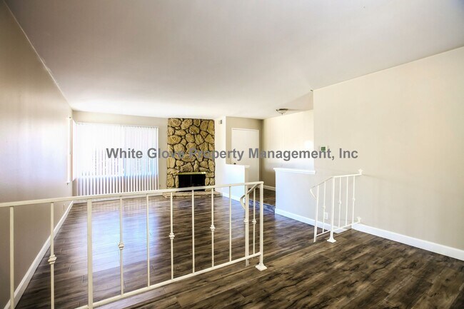 Building Photo - Spacious Single-Story Westminster Home with 4 Bedrooms, 3 Baths & Plenty of Living Space