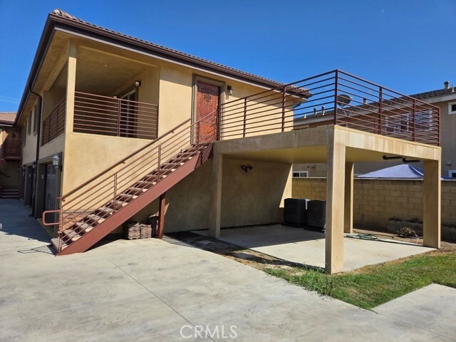 Building Photo - 21827 Hawaiian Ave