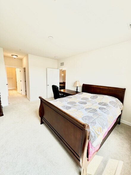 Building Photo - 13722 Neil Armstrong Ave