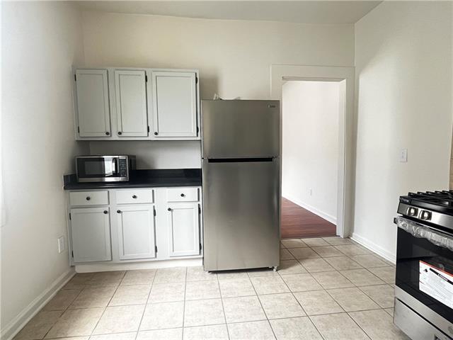 Building Photo - 3140 Toulouse St