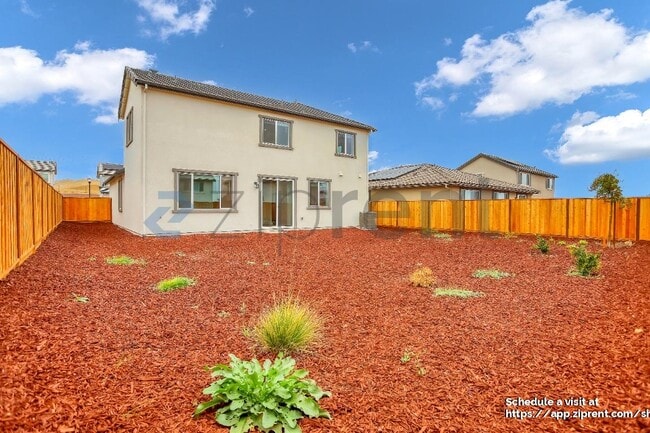 Building Photo - 260 Teton Ranch Wy
